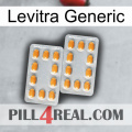 Levitra Generic cialis4